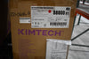 NEW Kimberly Clark Kimtech 88800 A5 Sterile Cleanroom Coveralls Size: SMALL