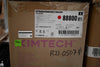 NEW Kimberly Clark Kimtech 88800 A5 Sterile Cleanroom Coveralls SMALL 25/Pack