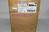 NEW Kimberly Clark Kimtech A5 Cleanroom Sterile Coveralls 88804 XXL (25) Pcs.