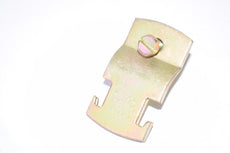 NEW Kindorf EMT IMC C-200 3/4'' Ridgid