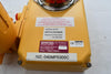 NEW Kinetrol KF394-5/03 7.0bar Pneumatic Valve Positioner 595XP ControlAir 595-ACM Transducer