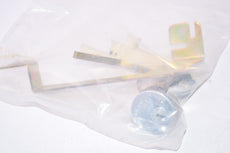 NEW Kirk RF15130 Key Lock Assembly Kit