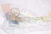 NEW Kirk RF15130 Key Lock Assembly Kit