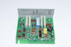 NEW KISTLER-MORSE AMPLIFIER BOARD MODEL 825 - 61-3026-01 PCB