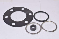 NEW Kit for Valve 1/2 PCV-2700 WCR-0171, Seal Kit