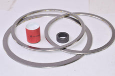 NEW Kit for Valve 9PCV-0990, WCR-0171, Valve Seal Kit