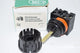 NEW Klockner Moeller T0-2-CH 1413 EX OFS Flush Mounting Cam Switch