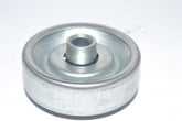 NEW KNAPP 1410026 Roller 48/8 Steel