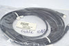 NEW Knapp 3601284 Cable 1040-5-0 Connector