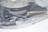 NEW Knapp 3801691 Cable Connector Plug