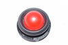 NEW Knapp 3801711 Red Low Level Machine Light