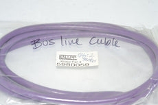 NEW Knapp 59800859 Bus Line Cable