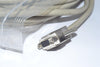 NEW KNAPP Part # 3601419 Connector Plug Cable