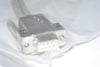 NEW KNAPP Part # SL051221_01_000001 Connector Plug Cable