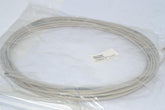 NEW KNAPP Part # SL060544_01_000003 Cable Connector