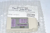 NEW KNAPP SCONV 485 Serial Converter