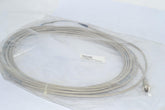 NEW KNAPP SL004959_01_000004 Connector Plug Cable