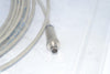 NEW KNAPP SL004959_01_000004 Connector Plug Cable