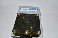 NEW Knight PMP 800 Series Peristaltic Metering Pump 8453445-01 PMP-8110BVS
