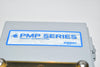 NEW Knight PMP 800 Series Peristaltic Metering Pump 8453445-01 PMP-8110BVS