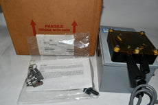 NEW Knight PMP800 Peristaltic Metering Pump 8453445-01 PMP-8110BVS 115V