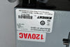 NEW Knight PMP800 Peristaltic Metering Pump 8453445-01 PMP-8110BVS 115V