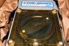 NEW Knight PMP800 Peristaltic Metering Pump 8453445-01 PMP-8110BVS 60Hz 115V