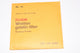NEW Kodak, No. 33, CAT 149 5662, Wratten Gelatin Filter