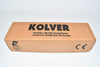 NEW Kolver FAB18RE/FR Electric Torque Screwdriver