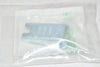 NEW Konecranes 52729685 - SAFETY LATCH