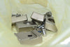 NEW KONECRANES P5D2012 Fixing Set Spare Parts