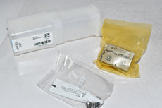 NEW Korloy KDC 374394P Indexable Insert Cassette