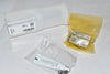 NEW Korloy KDC 374394P Indexable Insert Cassette