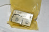 NEW Korloy KDC 374394P Indexable Insert Cassette