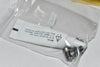 NEW Korloy KDC 374394P Indexable Insert Cassette