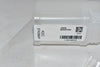 NEW Korloy KDC 374394P Indexable Insert Cassette
