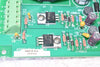 NEW KOSO America Part: S96636 Power Supply Board 220VA Rev 3