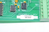 NEW KOSO Rexa S96924 D-Driver INTF PCB Circuit Board REV 0 MC 0121