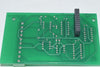 NEW KOSO Rexa S96924 D-Driver INTF PCB Circuit Board REV 0 MC 0121