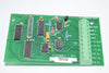 NEW KOSO Rexa S96924 D-Driver INTF PCB Circuit Board REV 0 MC/11/08