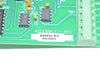 NEW KOSO S69624 D-DRIVER INTF PCB CIRCUIT BOARD Module
