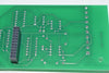 NEW KOSO S96924 D-Driver INTF PCB Circuit Board R/0 MC82106