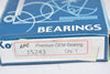 NEW Koyo Bearings 15243 Bearing Race