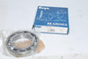 NEW Koyo EE13 Single Row Ball Bearing Japan