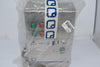 NEW KSB Genta-Safe 2 Pump Controller 110-115V 5-U33-A732M/4