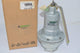NEW Kunkle Valve 537-G01 - 1-1/2'' Safety Pressure Relief Valve for Hot Water 120 PSI