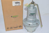 NEW Kunkle Valve 537-G01 - 1-1/2'' Safety Pressure Relief Valve for Hot Water 120 PSI