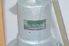 NEW Kunkle Valve 537-G01 - 1-1/2'' Safety Pressure Relief Valve for Hot Water 120 PSI