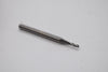 NEW Kyocera SGS 30508 SER 5B 1/16'' 3 Flute End Mill Made in USA