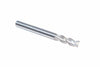 NEW Kyocera SGS 34729 43 S-Carb High Performance End Mill 3/16'' dia